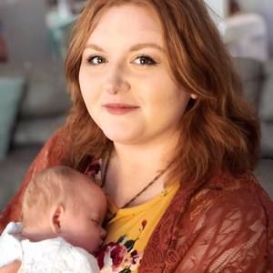 Meet your Posher, Miranda